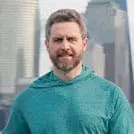 stratos alpha reviews 1