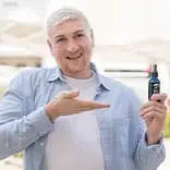 stratos alpha reviews 3